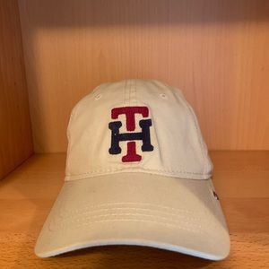 Tommy hat